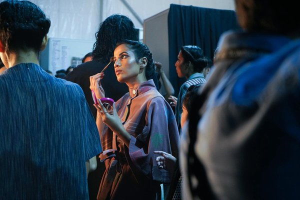 Organisez votre propre chasse au trésor avec ludeek