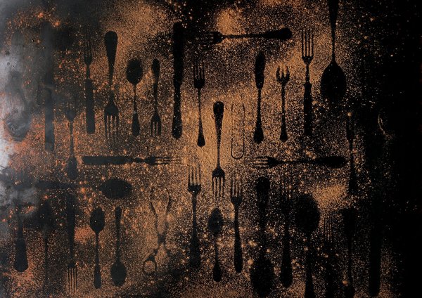 Les vêtements vintage à chiner pour un style unique