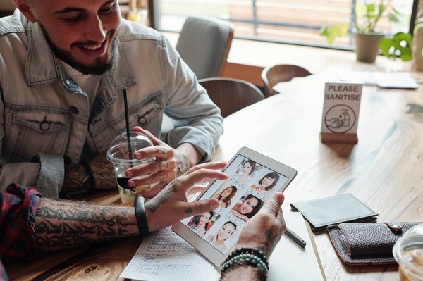 Les sites de rencontre libertine pour des rencontres excitantes