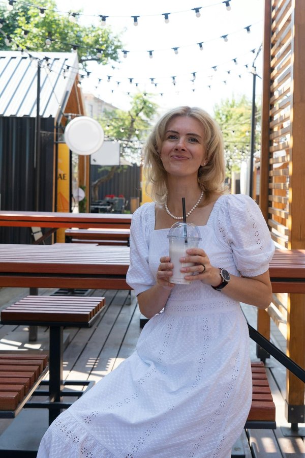 Comment choisir la meilleure robe des années 40 pour votre style ?