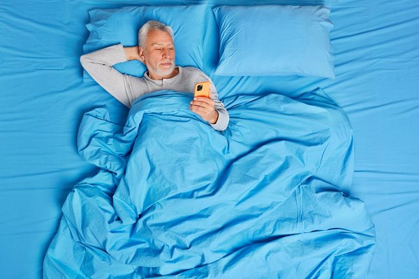 Achat combinaison pyjama : les bons critères à retenir