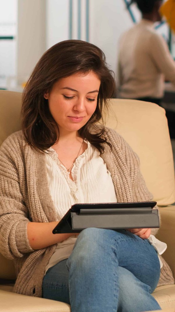 Découvrez le confort du body gainant invisible