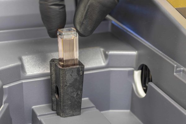 comment choisir la couleur de vêtement qui vous met en valeur